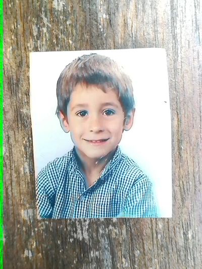 Jeune